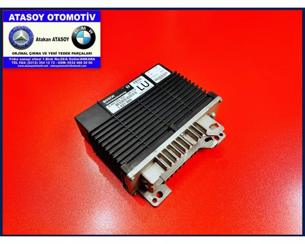 BMW E36 316İ OTOMATİK ŞANZIMAN BEYNİ 0260002304 1421969 1421616 1421970 1421617 24611421969 24611421616 24611421970 24611421617 - 0 260 002 304 GS 4.16 M43